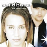 You Never Know (original version)