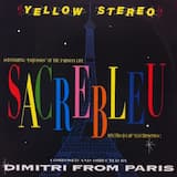 La Rythme et le Cadence