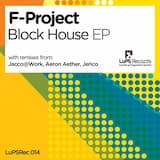 Block House (Aeron Aether remix)