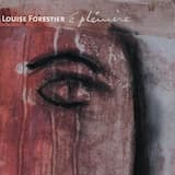 Pas d'choker pas d'collier