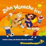 So viele Briefe! (Intro)