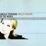 Top Of The World (Original)