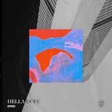 Hella Dope