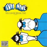 For Lovers Not Fighters