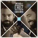 Al otro lado de la puerta