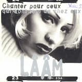 Chanter pour ceux qui sont loin de chez eux (radio edit)