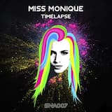 Timelapse (original mix)