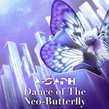 Dance of The Neo-Butterfly