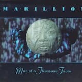 Man of a Thousand Faces (radio edit)