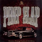 Pimp Slap