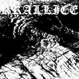 This Forest for Which We Have Killed