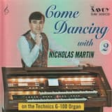 Waltz: The Sweetheart Tree / If I Should Fall in Love Again / Wonderful One