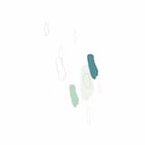 We Lay Down in a Field of Orange Flowers and We Listened to the Birds