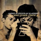 O czym ja mam z Tobą myśleć