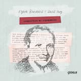 composition as explanation: there is singularly nothing