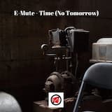 Time (No Tomorrow)