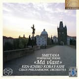 Symphonic Poems ''Ma vlast'': 1. Vysehrad