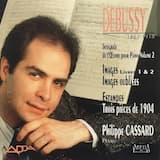 Images 1er livre : Reflets dans l'eau