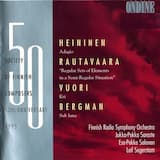 Adagio ...concerto per orchestra in forma di variazioni