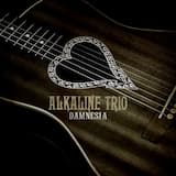 Calling All Skeletons