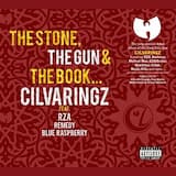 The Stone, the Gun & the Book