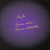 Camera oscura : Sept preludes : Sequenza