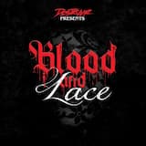 Blood and Lace