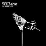 Flesh & Bone