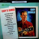 Eddy's Song