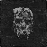 Серенада ада