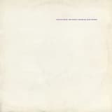 SuEcide (original mix)