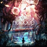 Fade (nulabee remix)