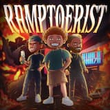 Ramptoerist