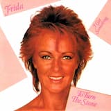 To Turn The Stone (Edited Version)