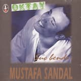 Bu Kız Beni Görmeli