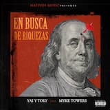 En busca de riquezas