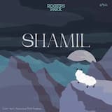 Shamil