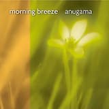 Morning Breeze I