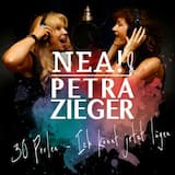 30 Perlen - Ich könnt jetzt lügen