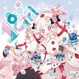 ヘルシー＆テイスティー