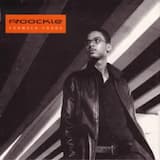 Intro - En el campo de batalla