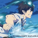 D×H×C×T -INSTRUMENTAL-