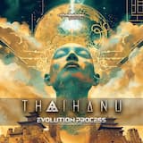 Latidos de La Tierra