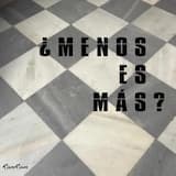 En el patio del colegio