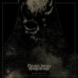 Abolishing Consciousness