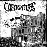 Love in a Hopeless Place