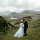 Beautiful Piano Story (Main)