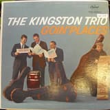 You're Gonna Miss Me