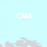 Ratio (Of Silver) [Coppice Halifax Glacial Fortress]