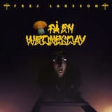 1F344 på en Wednesday